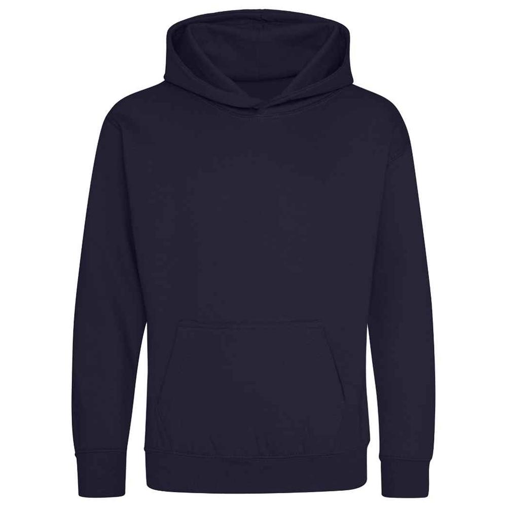 Awdis Childrens/Kids Hoodie