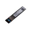 Huawei Optical Transceiver Modules