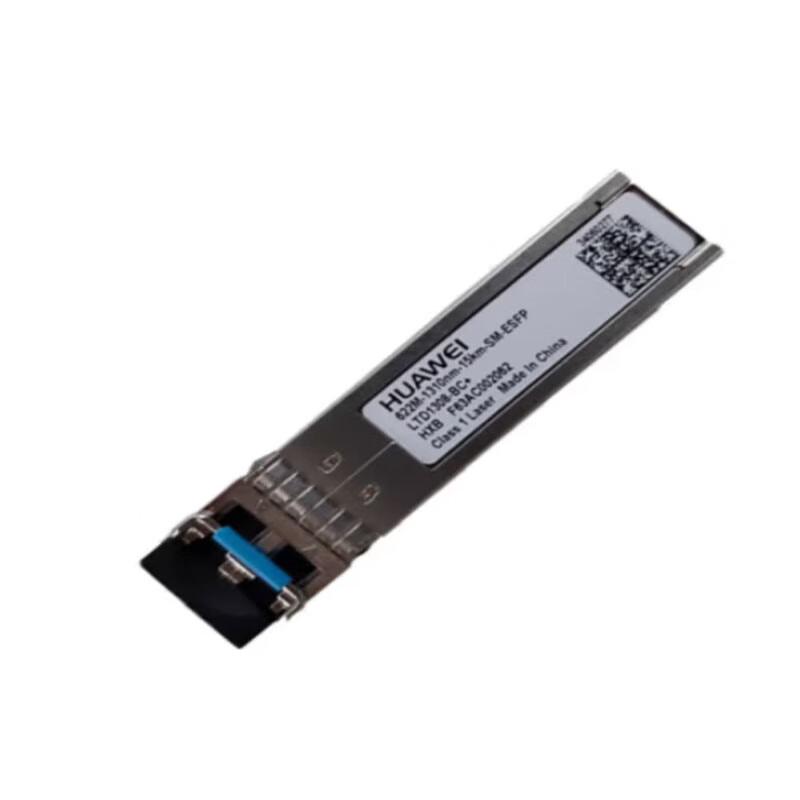 Huawei Optical Transceiver Modules