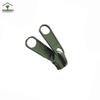 Shuanghanda 30 Sqm Frame Tent Accessories