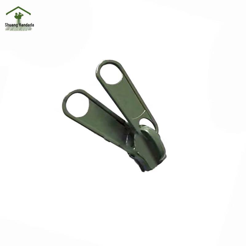 Shuanghanda 30 Sqm Frame Tent Accessories