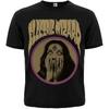 Electric Wizard (Possessed) T-Shirt Black Bathory Black Sabbath