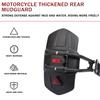 Для Zontes GK350 Захист від бризок Для Zontes ZT350-GK ZT155-GK GK155 GK125 350T ADV Заднього колеса Крило Брудозахист Накладка Захист Запчастини