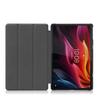 Etui Smart Case Lenovo K11 Plus Tb352Fu - Black