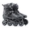 Adult Inline Roller Skates