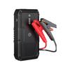 Acumulatori și accesorii – Încărcătoare pentru acumulator