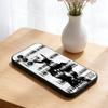 I AM MUSIC Playboi C-Carti  Phone Case For Samsung Galaxy A73,A21s,A22,A31,A52,A53,A71,A41Soft Black Shell