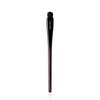 Shiseido - Hanen Fude Eye Shading Brush