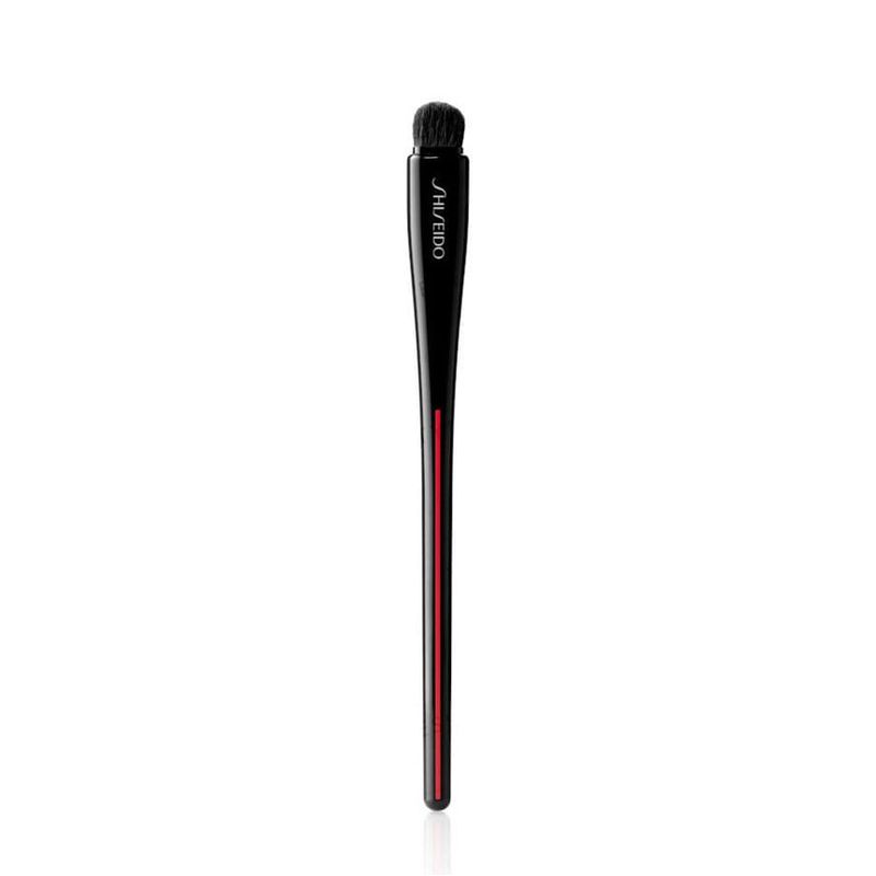 Shiseido - Hanen Fude Eye Shading Brush