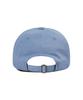 CPGN STUDIO Home Protector Ball Cap Sky