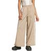 Adidas Originals Atlanta Cut Line Track Pants IY9240