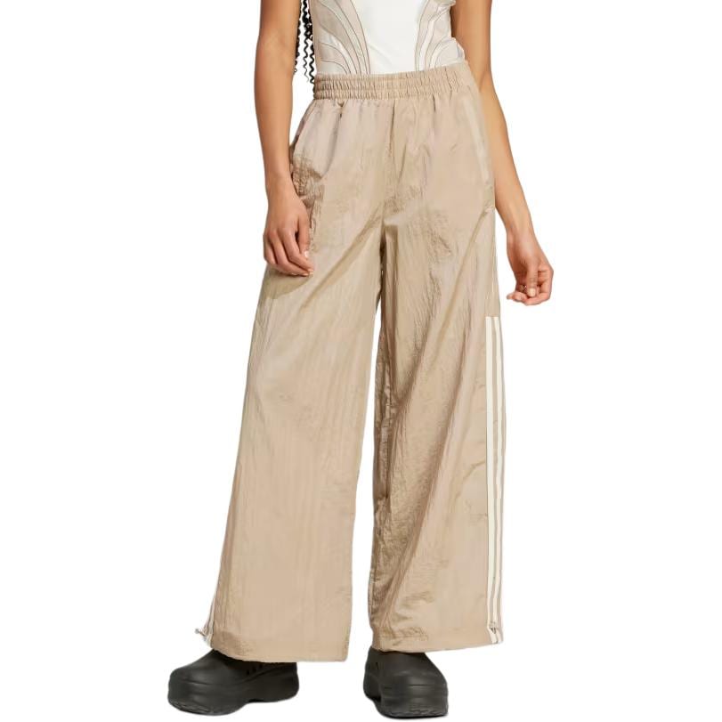 Adidas Originals Atlanta Cut Line Track Pants IY9240