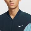 Nike Court Advantage Men's Dri-FIT Tennis Jacket FD5342-478