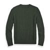 Youth Fleece-lined Hooded Sweatshirt, Casual Thick Warm Pullover Top