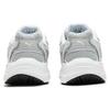 New PUMA Teveris Nitro Vortex 'Glacial Cool Light Gray' 392593-02