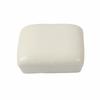 Soft Simulation Bread Squeeze Toys PU Sensory Squishy Toy Kids Gift Squeeze Toast Toy  Fidget Toy