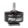T-MOTOR Pofeng Series FPV Racing Drone Brushless Motors