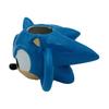 Sonic The Hedgehog 3D 475ml Mug