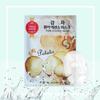 Evanature Potato Mask Pack X10 Packs Moisture Pack Sheet Pack Sleeping Pack (WA05AAA)