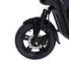 BEZIOR XIAONIU B Urban Commuter Electric Bike 1500W Powerful Motor  48V20Ah Battery 280kg Max Load for Smooth City Navigation