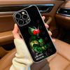 K-Kamen R-Rider ZeztzS Handyhülle Für iPhone17,16,15,14,13,12,Pro Max,16/15/14 Plus  XS Weiche Silikon Transparente Hülle