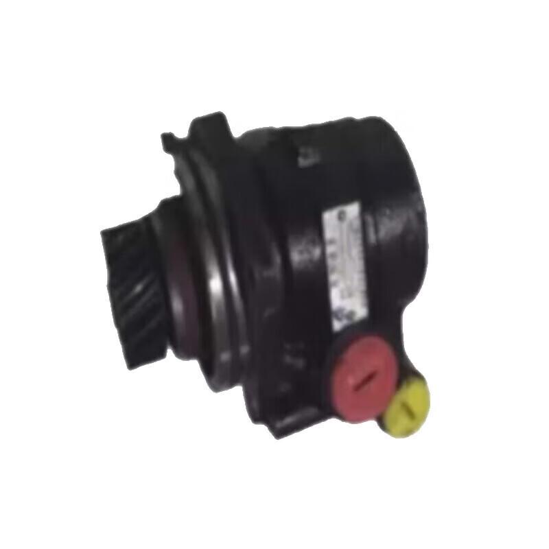 Power Steering Pump for Steyr ZZ1192J 1