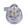 JZGRDN 6-36V 175A Disconnect Switch AT41188 108528A 2484A-BX Compatible with John Deere Cole Hersee 2484A