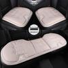 Changan Seat Cushion & Cover for CS75 Plus, Yidong, CS55 Plus, Yida, Univ, Ruicheng, and Uni-K Models