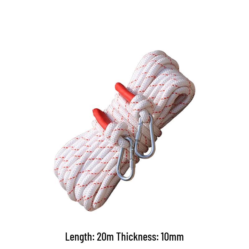 WMN Safety Rope