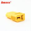 IFLIGHT Amass XT Series RC Battery ESC Connectors (CN version)