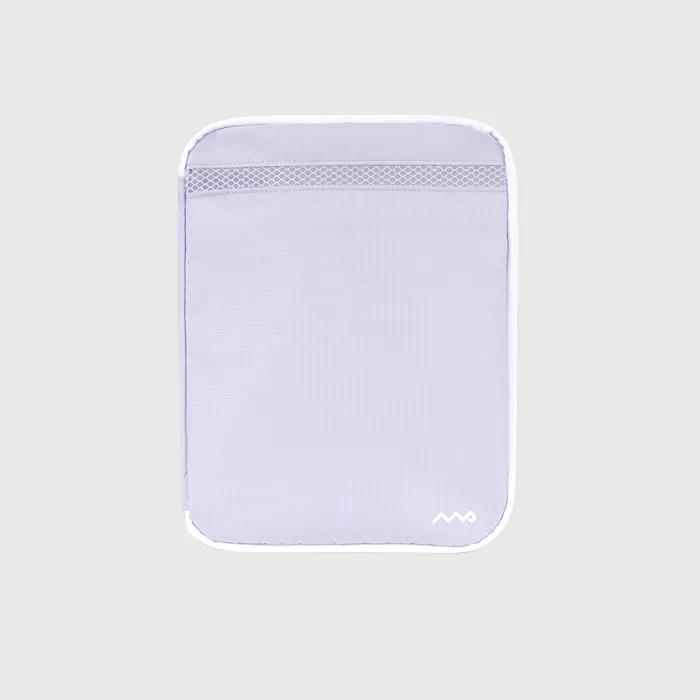 Shoe Pouch Light