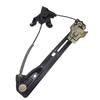 Rear Door Window Regulator for Lincoln MKZ/MDO - HS7Z5427009A