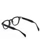 Aembeoobtikeol Reto Classic 46 Black