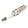 4/6pcs 3499 SC16HR11 Iridium Spark Plug for TOYOTA COROLLA MATRIX PRIUS C-HR CHR SCION IQ IM XD LEXUS CT200H 1.8 1.8L 2.0L