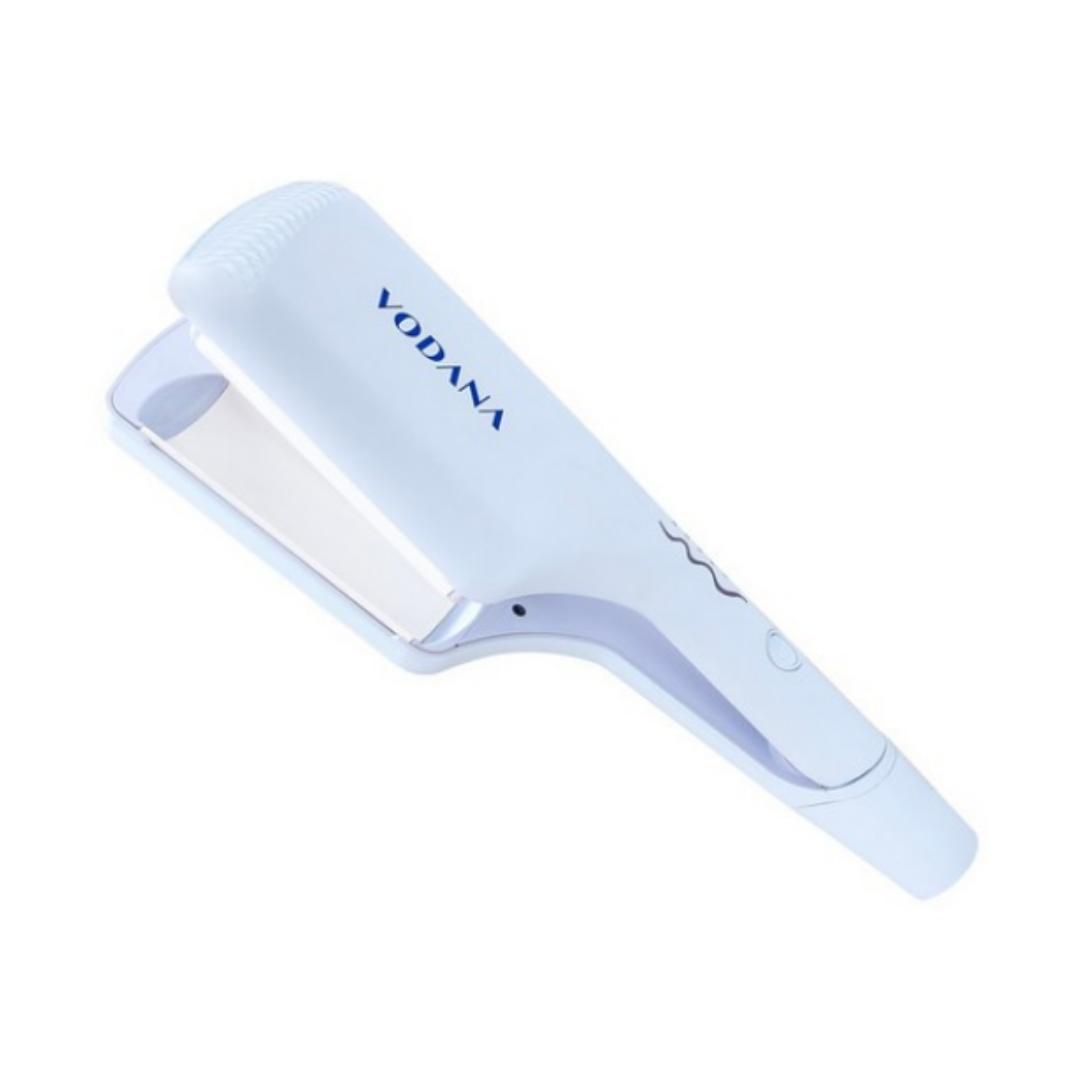 

Плойка для волос Bodana Triple Flow Wave NTp40 40 мм