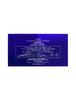 Shiseido Revital Wrinkle Lift Retinoscience AA N Medicated 12 packets Mask, (24 masks) [Quasi-drug]