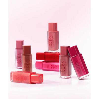 Puppy Glow Tint 5.3ml 8 Colors To Choose from
