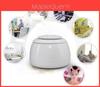Premium Quality Mini Usb Air Cleaner Humidifier With Classic Rice Cooker Desktop Design