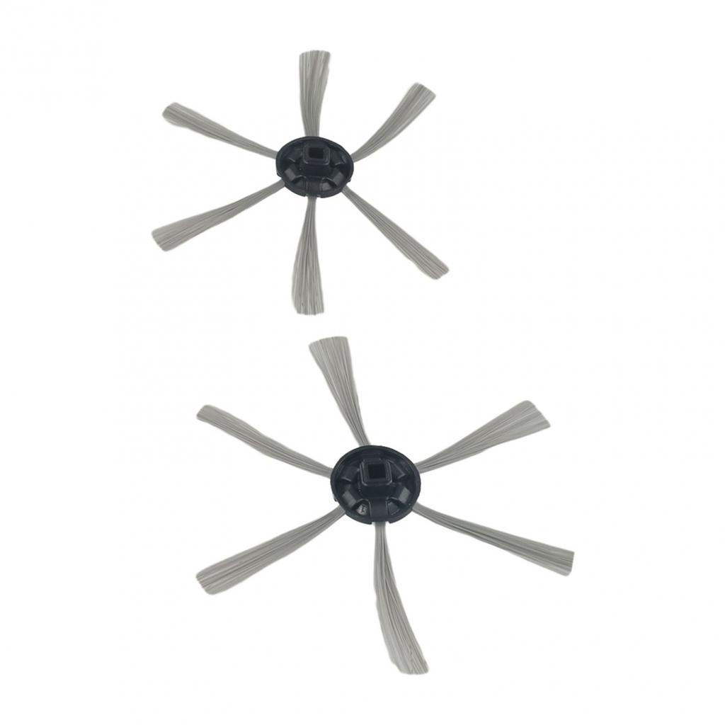 Side Brushes Cleaner Part For Mondial For Multilaser