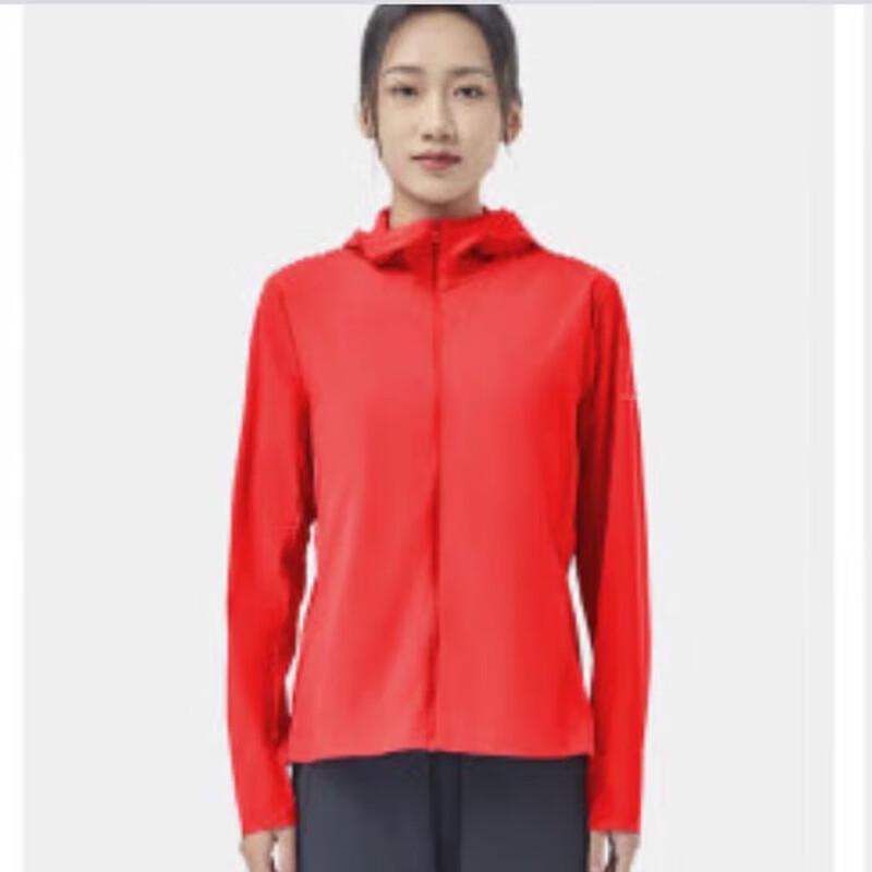 Sikeli Women s All-Way Stretch Jacket F2305933 XL
