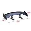 Eleganter Universal-Autospoiler - Verbessern Sie das Aussehen und die Leistung Ihres Fahrzeugs