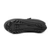Cycling Sneaker Mtb with Cleats Men Carbon Sports Speed Bike Shoes Women Mountain Racing Flat SPD Road Cycling Footwear