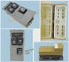 Mitsubishi Canter Linkslenker 12V Elektrischer Fensterheber Schalter