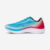 SAUCONY Kinvara 15 CHICAGO M, S20967-23, 1020108245, Popular Korean Shoes