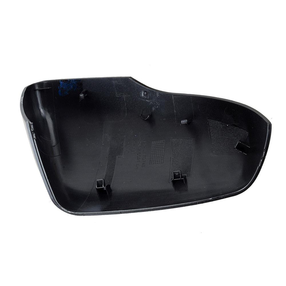 Copri specchietto retrovisore Adatto per Ford Edge 2015-2026 Copri specchietto retrovisore