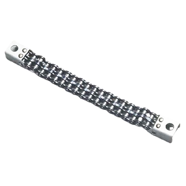 Drum Pedal Hammer Chain Drum Pedal Chain Drum Kits Pedal Chain Stainless Drum Accessories Drum Pedal Chain Replacement