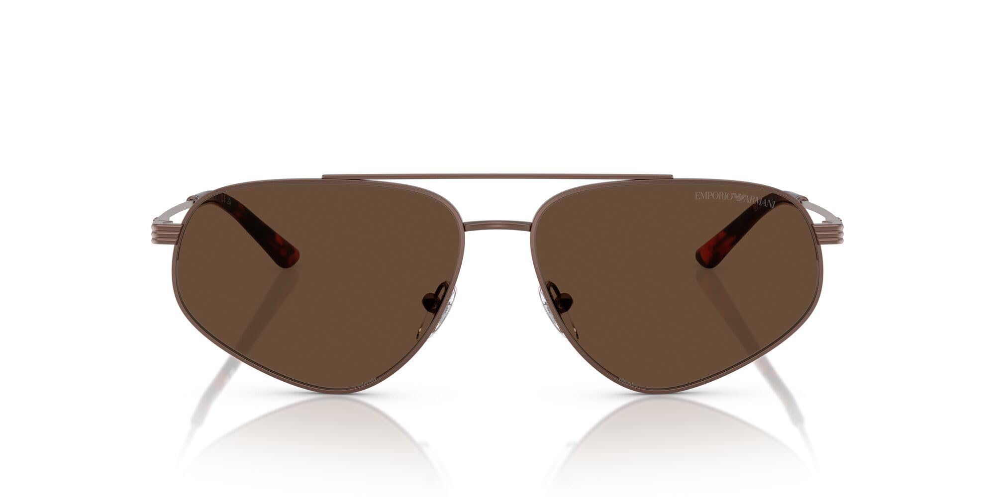 [Emporio Armani] 0EA2156 300673 59