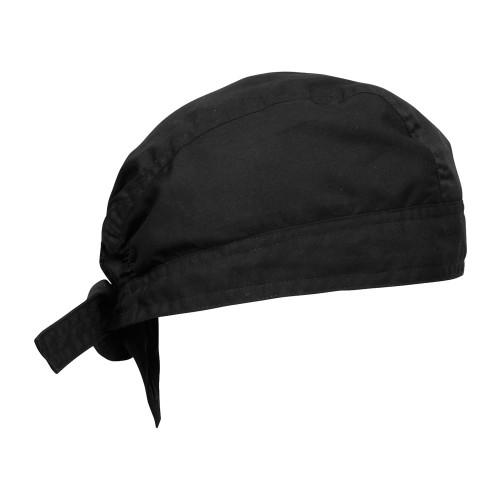 Premier Zandana Chef Hat