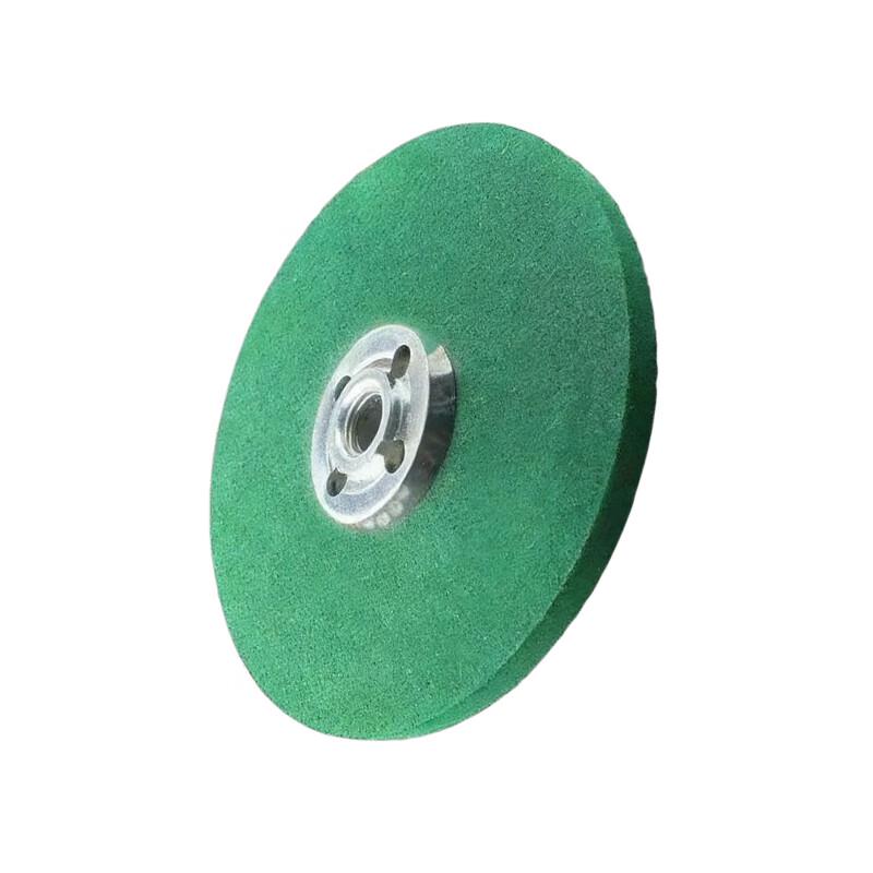 HuZhiTai Grinding Wheel