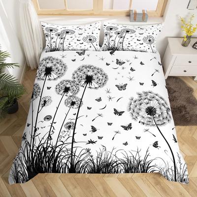Ropa de cama – Ropa de cama